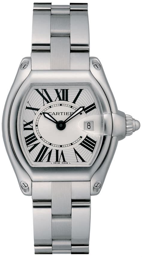 cartier roadster prezzo|cartier roadster women.